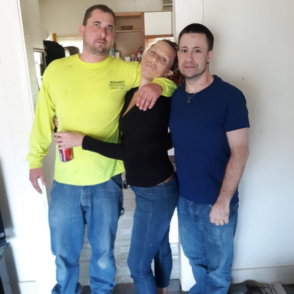 Meet your Posher, Michael - Picture 1 of 1